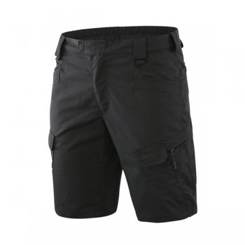 Outdoor Summer Men Trainning Exercise Shorts