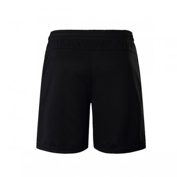 2019 China Dragon Table Tennis Training Shorts