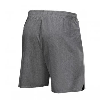 Gym Fitness Bodybuilding Jogging Training Shorts