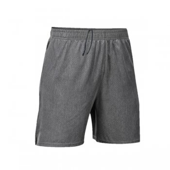 Gym Fitness Bodybuilding Jogging Training Shorts