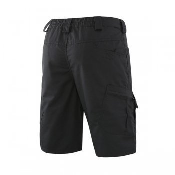 Outdoor Summer Men Trainning Exercise Shorts
